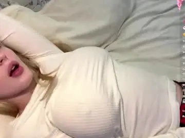 Emeraldcotton  live sex cam