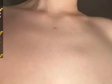 Emeraldcotton  live sex cam