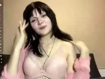 Emeraldcotton  live sex cam