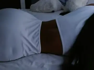Emilymonrro  live sex cam