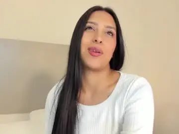 Emmaespencer  live sex cam