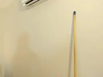 Emmaespencer  live sex cam