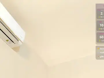 Emmaespencer  live sex cam