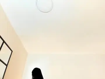 Emmaespencer  live sex cam