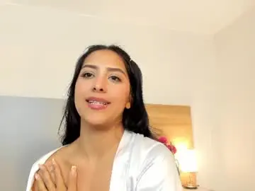 Emmaespencer  live sex cam