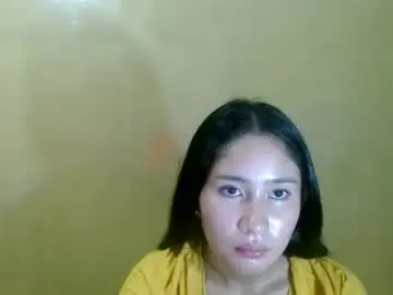 Enchantress_belle  live sex cam