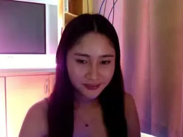 Enchantress_belle  live sex cam