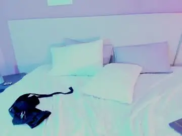 Erolacooper  live sex cam
