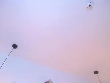 Escar_let  live sex cam