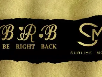 Escar_let  live sex cam