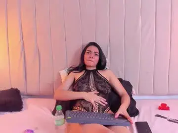 Escar_let  live sex cam