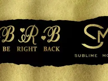 Escar_let  live sex cam