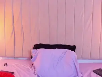 Escar_let  live sex cam