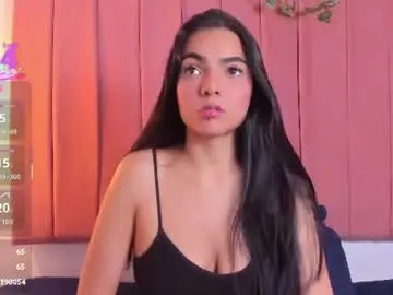 Escar_let  live sex cam