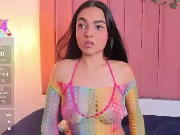 Escar_let  live sex cam