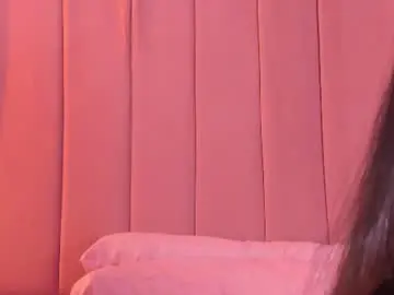 Escar_let  live sex cam