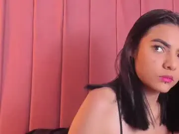 Escar_let  live sex cam
