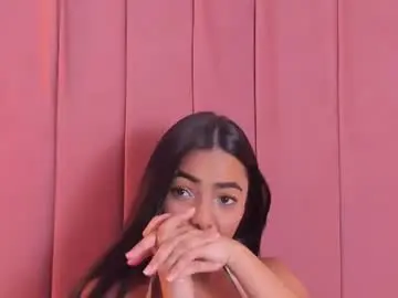 Escar_let  live sex cam