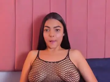 Escar_let  live sex cam