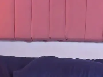 Escar_let  live sex cam
