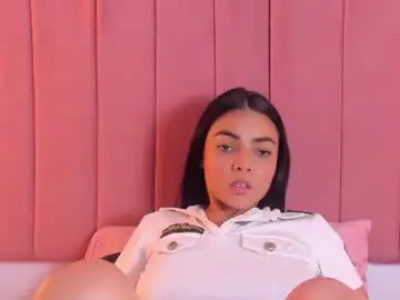 Escar_let  live sex cam