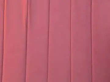 Escar_let  live sex cam