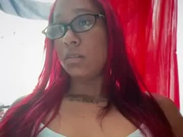 Filmsexx  live sex cam