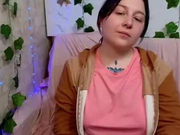 Foxgirlandmerguis  live sex cam