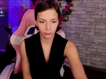 Foxy_mooon  live sex cam