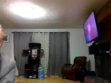 Gremlangoddess  live sex cam