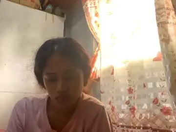 Haleyemerling  live sex cam