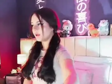 Hanna_snowdon  live sex cam