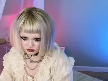 Hazy_flare  live sex cam