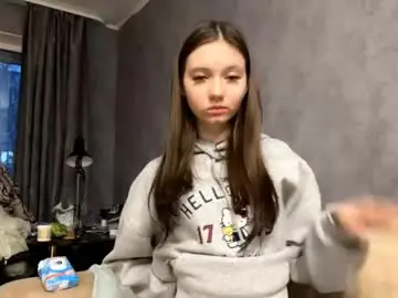 Henrietteutter  live sex cam