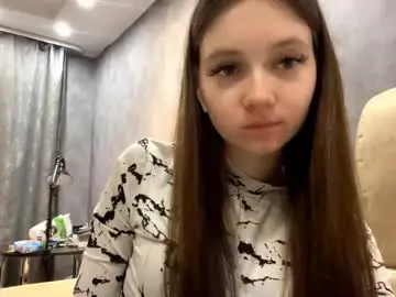 Henrietteutter  live sex cam