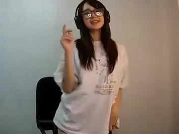 Hopebrownle  live sex cam