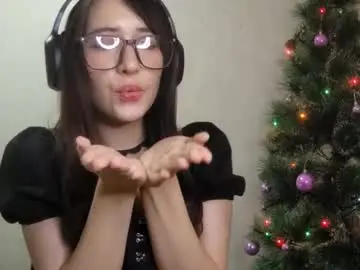 Hopebrownle  live sex cam