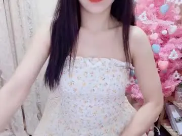 Horinatori  live sex cam