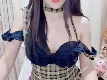 Horinatori  live sex cam