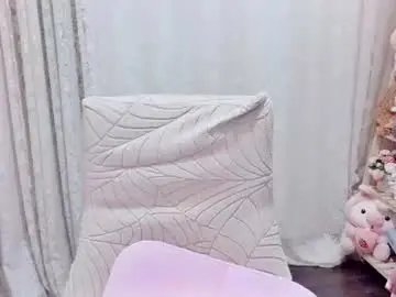 Horinatori  live sex cam