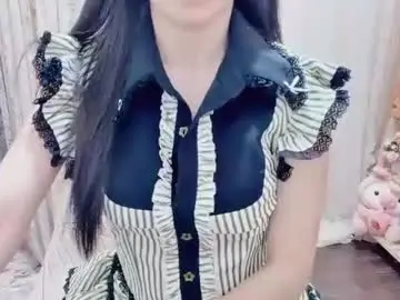 Horinatori  live sex cam