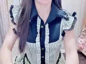 Horinatori  live sex cam