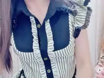 Horinatori  live sex cam
