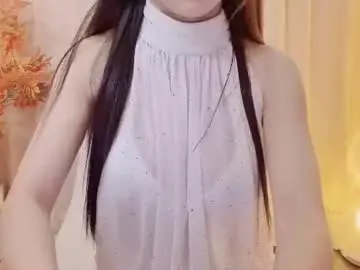 Horinatori  live sex cam