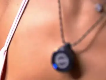 Hypnoeyess  live sex cam