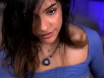 Hypnoeyess  live sex cam