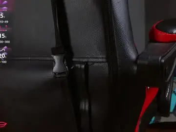 Isa_salvatore  live sex cam