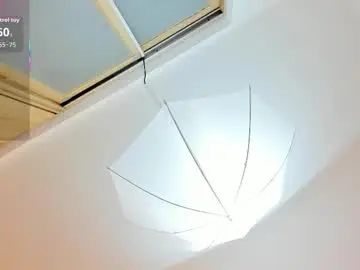 Jazlycute_  live sex cam