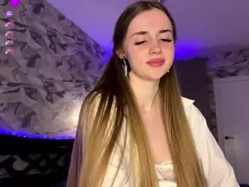 Jessica1west  live sex cam