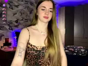 Jessica1west  live sex cam